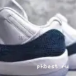 Jordan 11 Air Nike Night” Pairs “Prom 0605